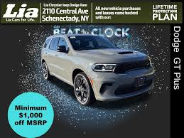 Image result for Destroyer Gray 2026 Durango