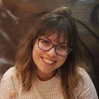 30+ "Ana Murias" profiles