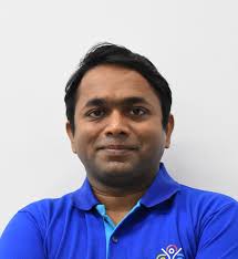 Zeno Health Corporate