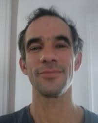 JAMOT: Just a Matter of Time