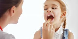 Hoarseness is a term often used to describe any change in voice quality. Five Remedies For Hoarseness Raleigh Capitol Ear Nose Throat