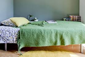 44 super idées pour la chambre de fille ado de image chambre ado fille , la source:archzine.fr. Comment Amenager Et Decorer Une Chambre D Ado