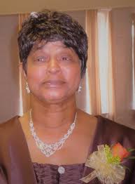 Lucille Tann Johnson Obituary