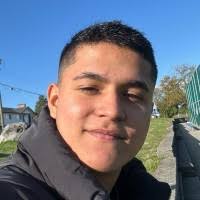 10+ "Joseph Borrero" profiles