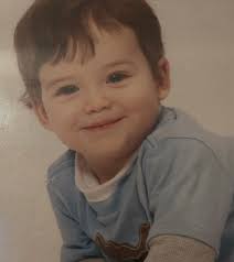 ⭐️Girls Varsity Swim Meet tonight, Lancaster vs Frontier! ⭐️STAR swimmers  Jelani Codjovi & Amelia Errington #starswimming #girlsvarsityswimming  #frontierfalcons #lancasterlegends #starfamily #friendsbeforecompetitors  #wit