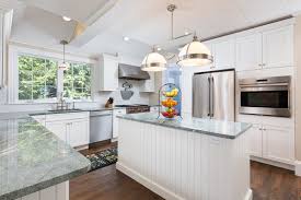 With two locations in massachusetts and one in new hampshire, moynihan quality and service is never too far away. 568 Hale Street Beverly Ma John Cindy Farrell Coldwell Banker Boston North Real Estate