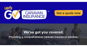 We can help you to find the best insurance policy for your caravan & camping equipment from our comprehensive range of insurers. Does Your Caravan Insurance Cover Theft Or Attempted Theft Of Contents Lets Go Caravan And Camping