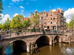 Het dorp had op 1 januari 2020 4.421. De Kwakel Rentals In Promotions For Your Vacations With Iha