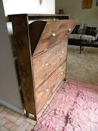 Cute Practical Diy Shoe Storage And Organization The Happy Housie Furniture Diy Diy Shoe Storage Furniture