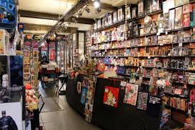 Hızlı temp mail olarak 10 dk i̇ngilizcede, temporary mail, throwaway mail, disposable mail gibi isimler almış olan, geçici ya. Openingsuren Mekanik Strip