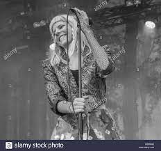 Direktør for molde international jazz festival, thorstein granly, er tilsatt som ny direktør for stavanger symfoniorkester. Aurora Aksnes Fuhrt Bei Molde Jazzfestival In Molde Norwegen 19 Juli 2017 Stockfotografie Alamy