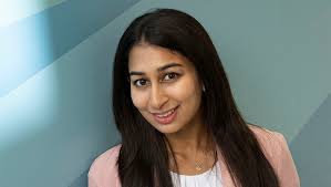 Innovative Programs Create New Opportunities in Business Leadership