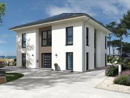 Top lage und attraktive preise. Villa In Emsland Kreis Luxusimmobilien Bei Immobilienscout24