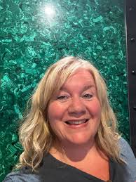 We Love Savannah Georgia