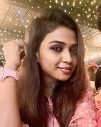 Sofia Mary (@sofiamary.g) • Instagram photos and videos