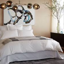 Atlantic beds exceeded my expectations when deanna assumed operational responsibility for my so blessed to find michael and his company atlantic beds!! Hotel Collection Luxury Linens Frette