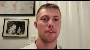 @ndpt_dk's video Tweet