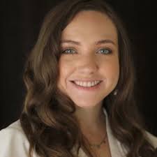 Articles by Julia Baker's Profile