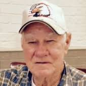 Obituary information for Amos John Lovell