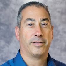 Over the past year, I've completely re-evaluated what I want from my  career. I came to the realization that the traditional W-2 path was no  longer fulfilling. I began exploring various career… |