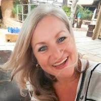 20+ "Adele Hayes" profiles