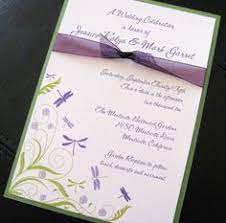Diy Dragonfly Wedding Invitations By Sandyphotoart On Etsy 162 50 Wedding Invitations Dragonfly Wedding Dragonfly Wedding Theme