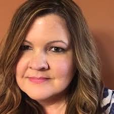 Lynn Partin's Instagram, Twitter & Facebook