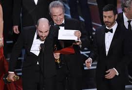 Resultado de imagen para 90th oscars hours ago