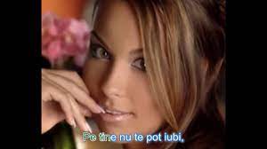 Pentru sotia si baietelul meu pentru sotia si baietelul meu. Sotia Prietenului Meu Alexandru Jula Karaoke Incepatori Youtube
