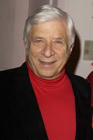 Elmer Bernstein