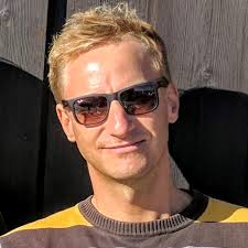 Bildung für Malentouen: Unser Bibliotheksprojekt