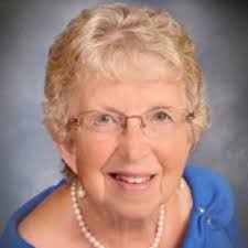 Shirley Phillips Obituary March 15, 2022