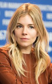 Also this acid dream normally occured between woman to woman. Sienna Miller Wikipedia