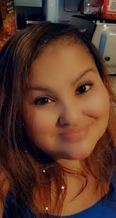 Courtney Herron Obituary