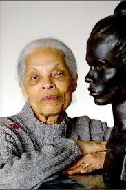 Saturday Q&A: Painter gets her due after Jacob's death