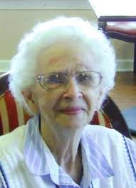 Obituary for Claire M. (nee Meinert) Abell