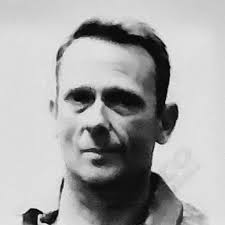 Hi everyone, check out my work in progress, it's the story of a man and his  five year old son who mysteriously get sent back in time to 1958, there  they must