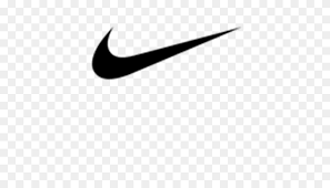 Blue suede shoes transparent jeans roblox. Rovinare Luci Socialismo Nike Roblox Freccette Tenuta Ragazzo