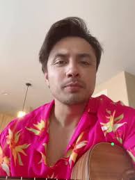 22nd BACA 4th of July Cricket Tournament 2021