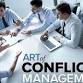 Agile Classroom Training in Beaumont-Port Arthur, TX