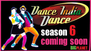Dance India Dance Season 6 Audition 2017 Zee Tv Did Youtube Dance plus season 5 auditions details. dance india dance season 6 audition 2017 zee tv did
