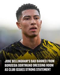 Why we love football...