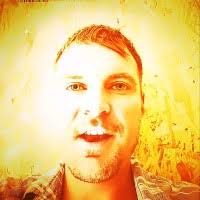 9 "Patrick Geiser" profiles