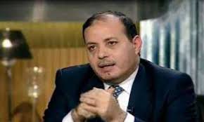 We did not find results for: Ø¨Ø¹Ø¯ ØªØ³Ø±ÙŠØ¨Ø§Øª Ù…Ø­Ù…Ø¯ Ø¹Ù„ÙŠ Ø¹Ù…Ø±Ùˆ Ø£Ø¯ÙŠØ¨ ÙƒÙ„ ÙŠÙˆÙ… Ø¨ØªØªÙ‡Ø§ÙƒÙˆØ§ Ù…ÙˆÙ‚Ø¹ Ø§Ù„Ø³Ù„Ø·Ø©