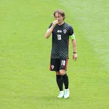 It's time for the final round of matches for group d, with england facing czech republic at wembley, and scotland hosting croatia in glasgow. Qa7dp1j8sdmdzm