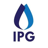 Gogas is a brand of confidence petroleum india limited. Isla Petroleum Gas Corporation Linkedin