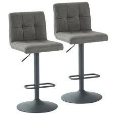 We did not find results for: Counter Bar Stools The Home Depot Canada