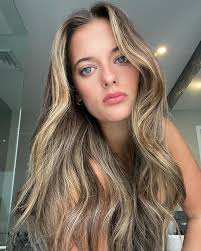 Taya Brooks (@tayabrooks) • Instagram photos and videos