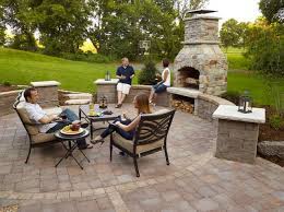 Breck outdoor services landscape, collinsville, il. Breck Outdoor Services Landscape Home Facebook