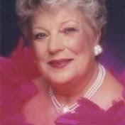 Search Phyllis Armstrong Obituaries and Funeral Services